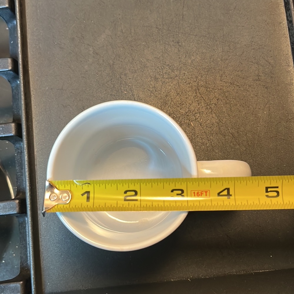 New Gibson John Deere coffee mug - Picture 8 of 8